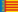 Valencian